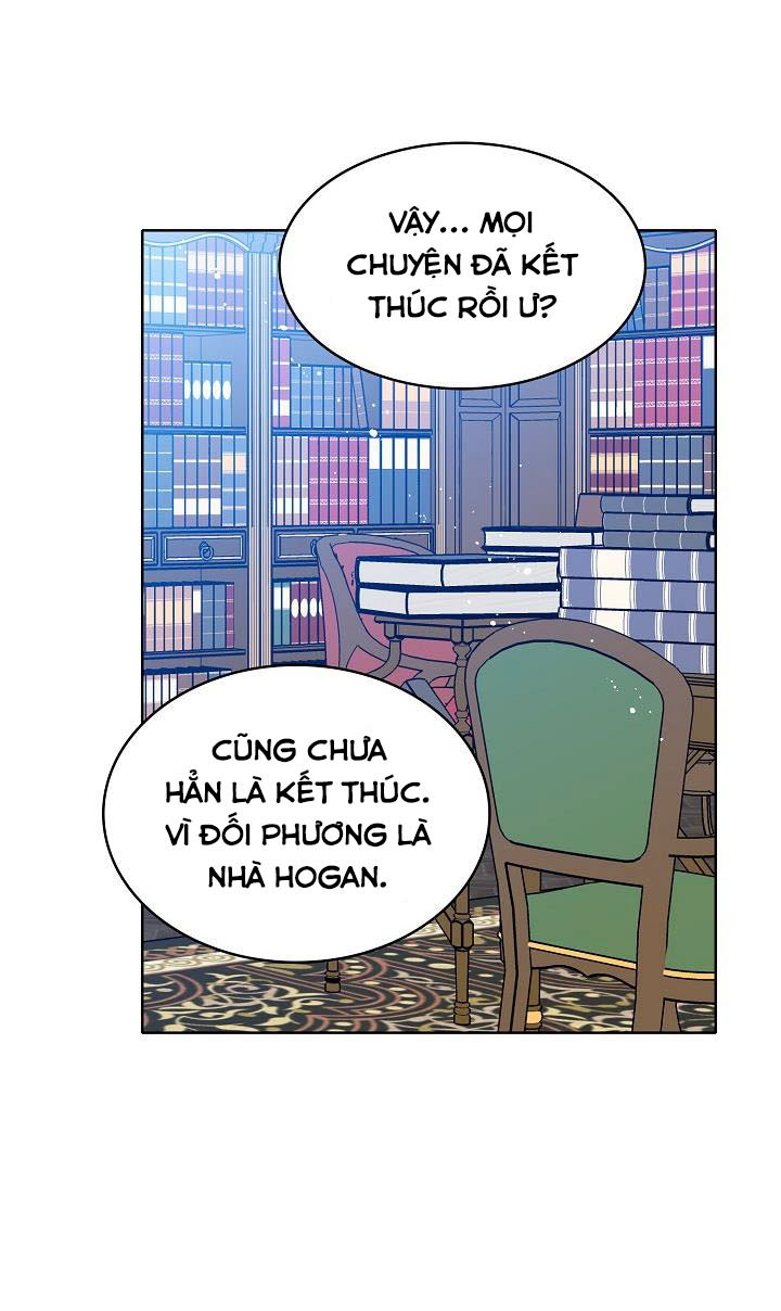 thanh tra của muiella chapter 101 37