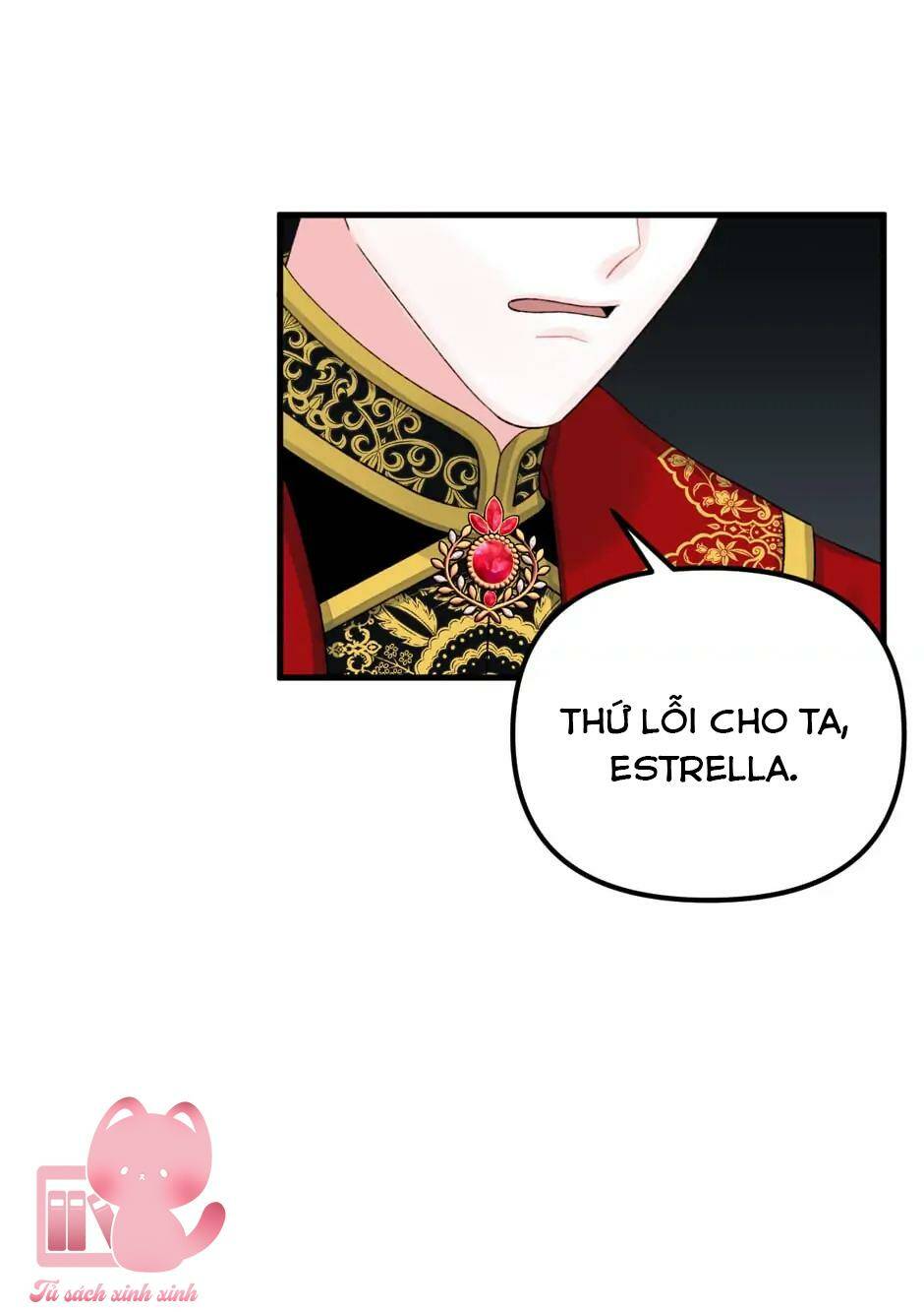 công chúa bãi rác chapter 70 81