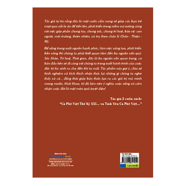 Tình Yêu Kì Diệu