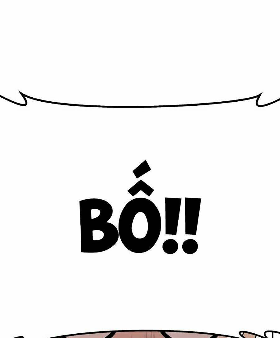 đặc vụ kim chapter 1 1