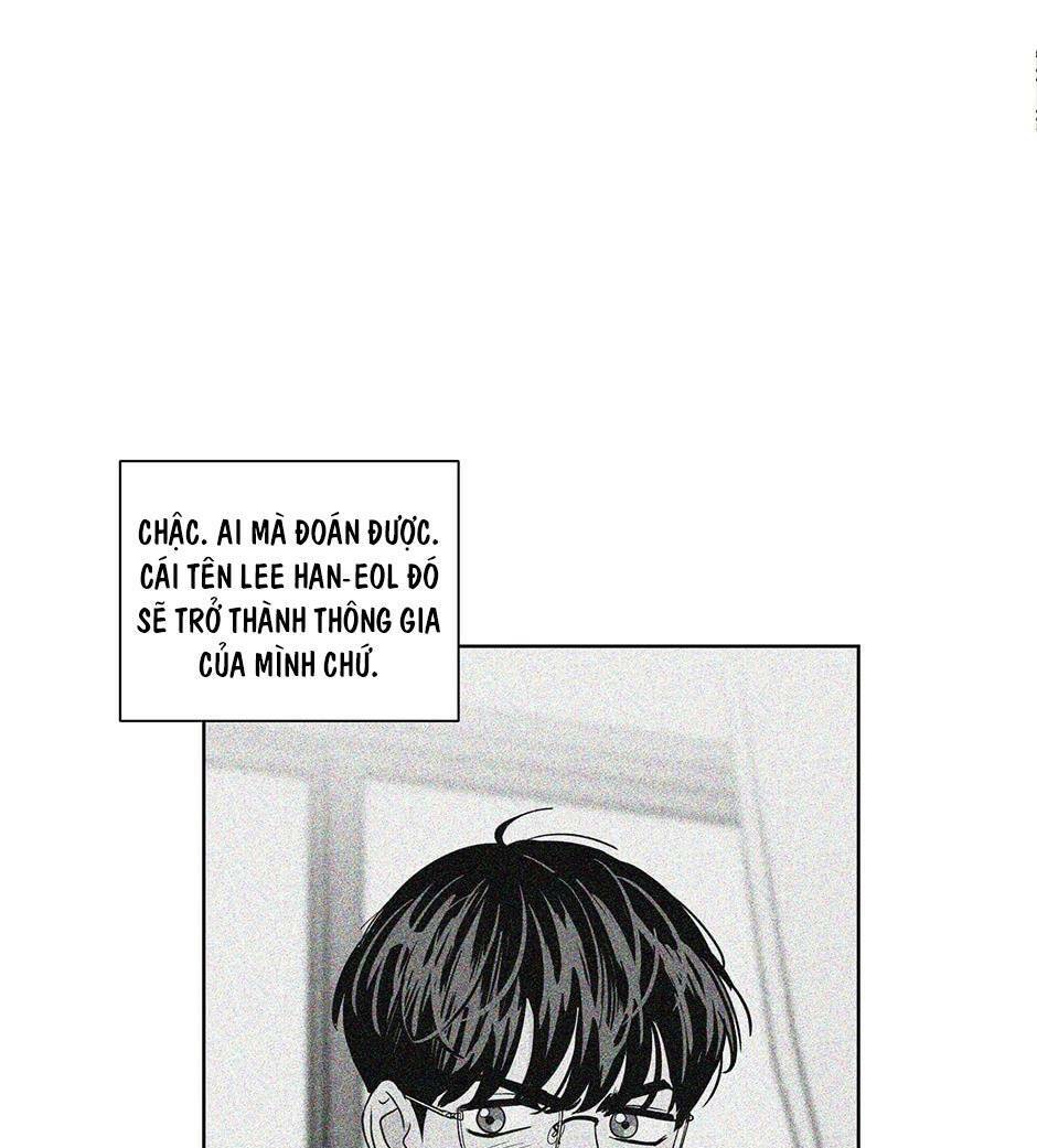 chào nhé, không làm thông gia nữa đâu! chapter 1 56