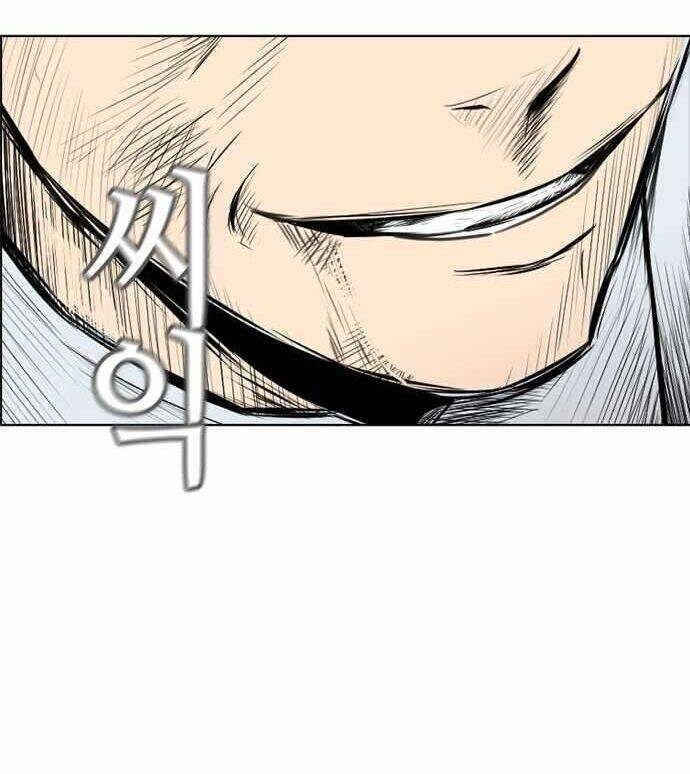 kẻ hồi sinh chapter 143 138