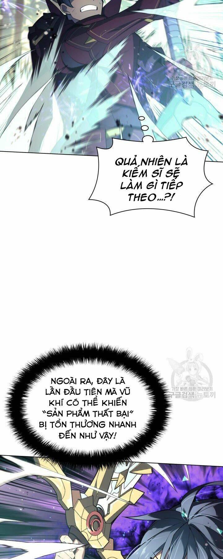 vượt qua giới hạn chapter 120 15