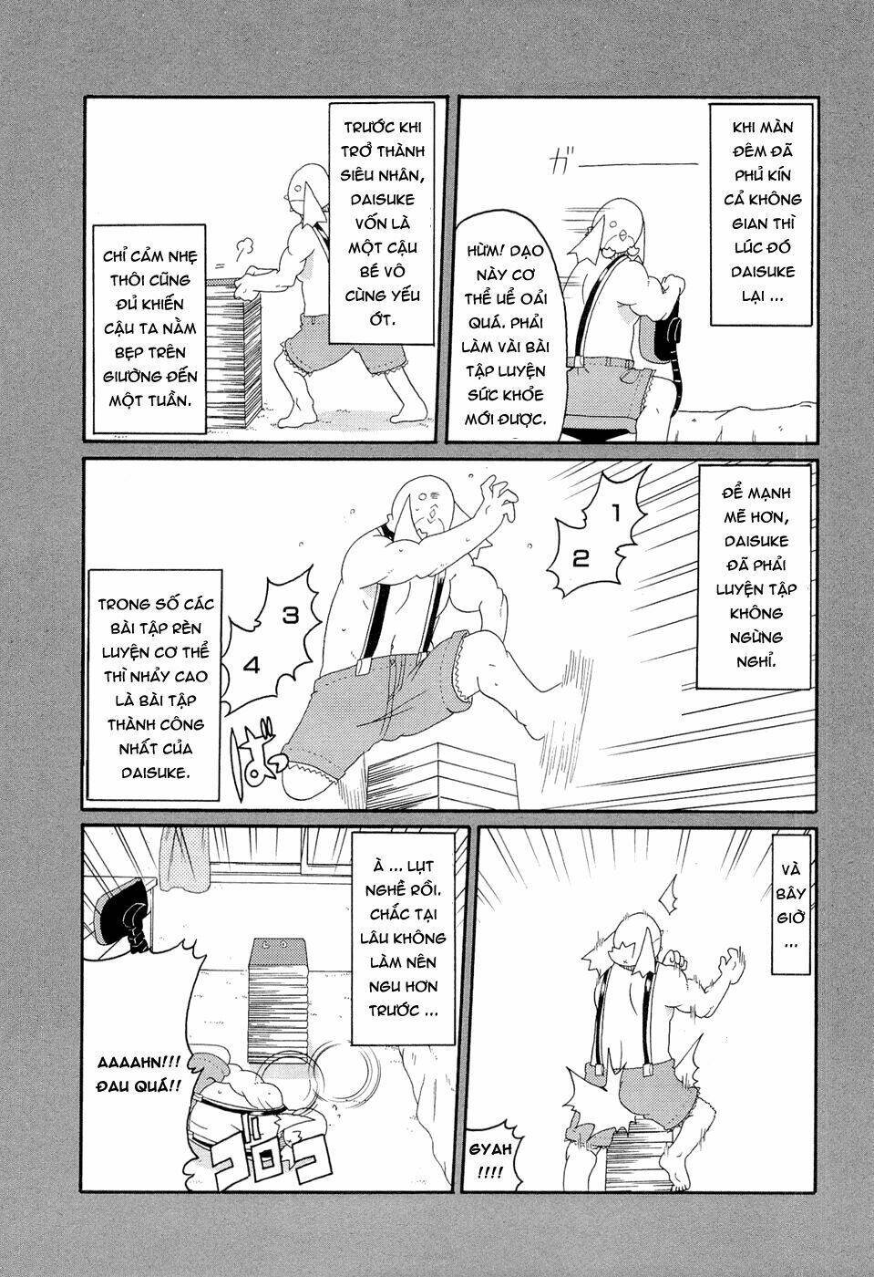 lolita complex phoenix chapter 21 20