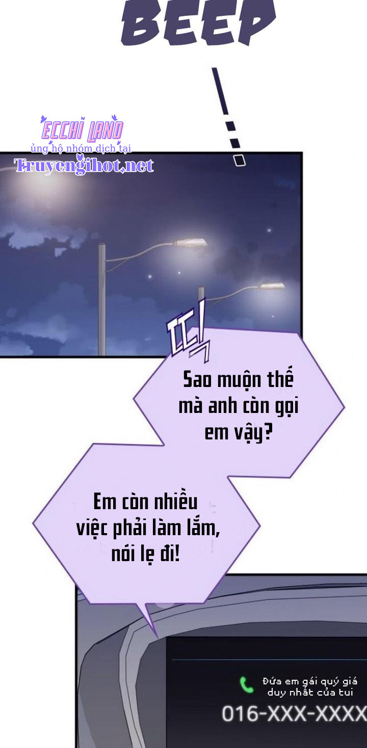 cô đi mà lấy chồng tôi chapter 15.1 22