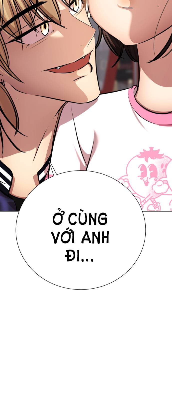 Tuyển Tập Truyện Ngắn Dằm Khăm Của Bạn Mảy chapter 36.1 - Trang 27