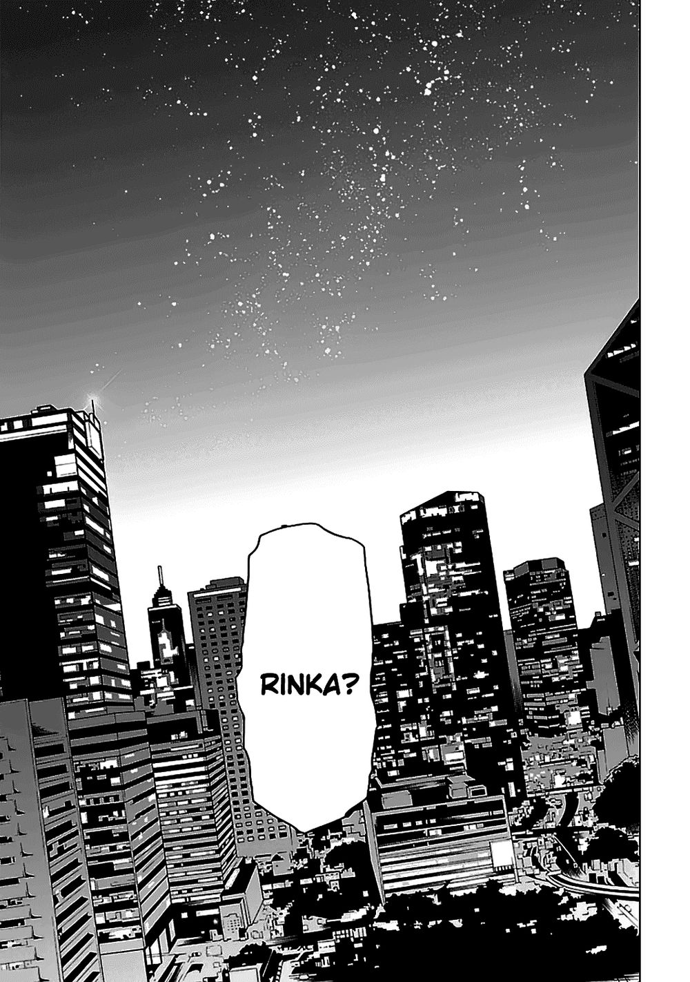 tokyo esp chapter 50 6