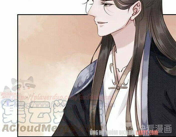 trọng sinh bá sủng nhiếp chính vương quá mạnh mẽ chapter 78 48