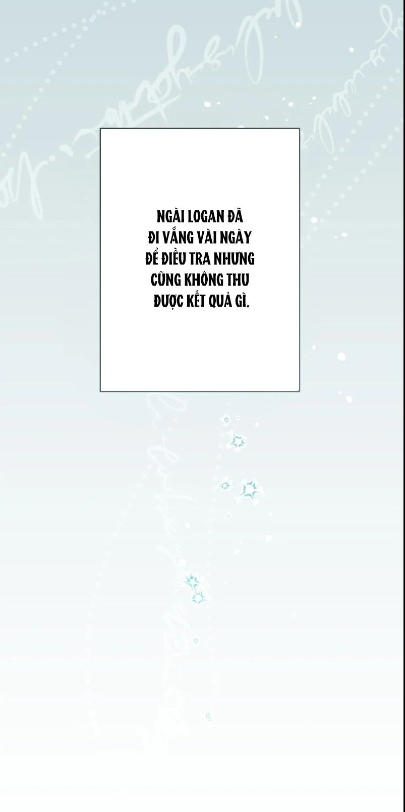 không có chỗ cho kẻ giả mạo chapter 82 7