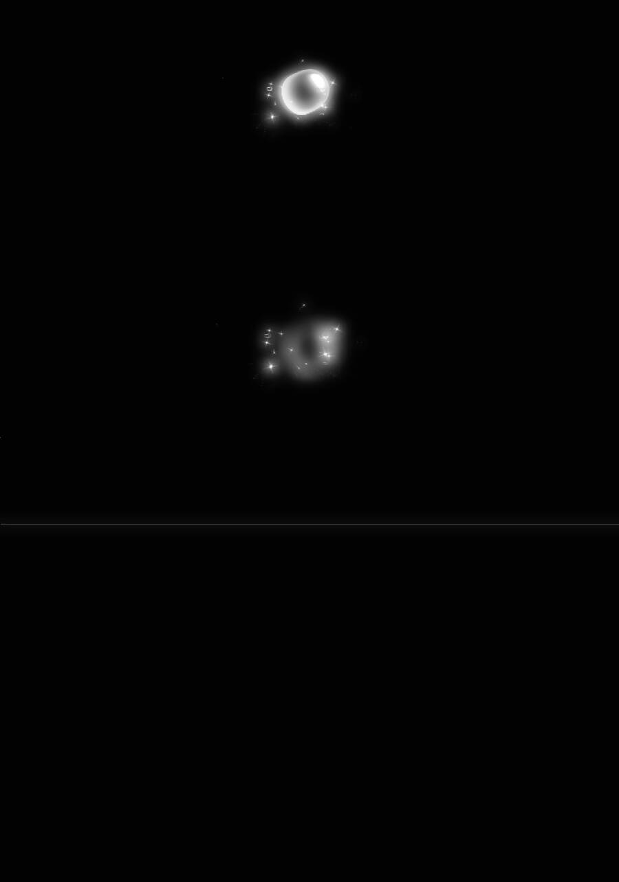 truyện sims - earl story chapter 89 28