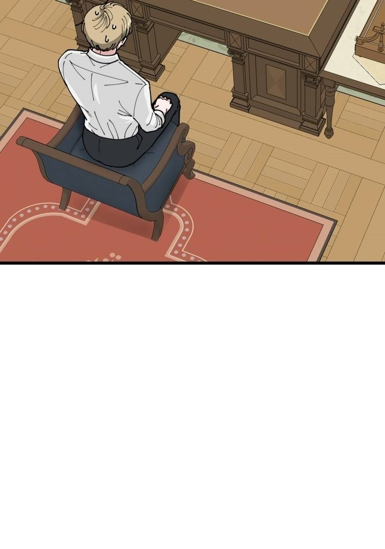 hoán đổi chapter 2 10