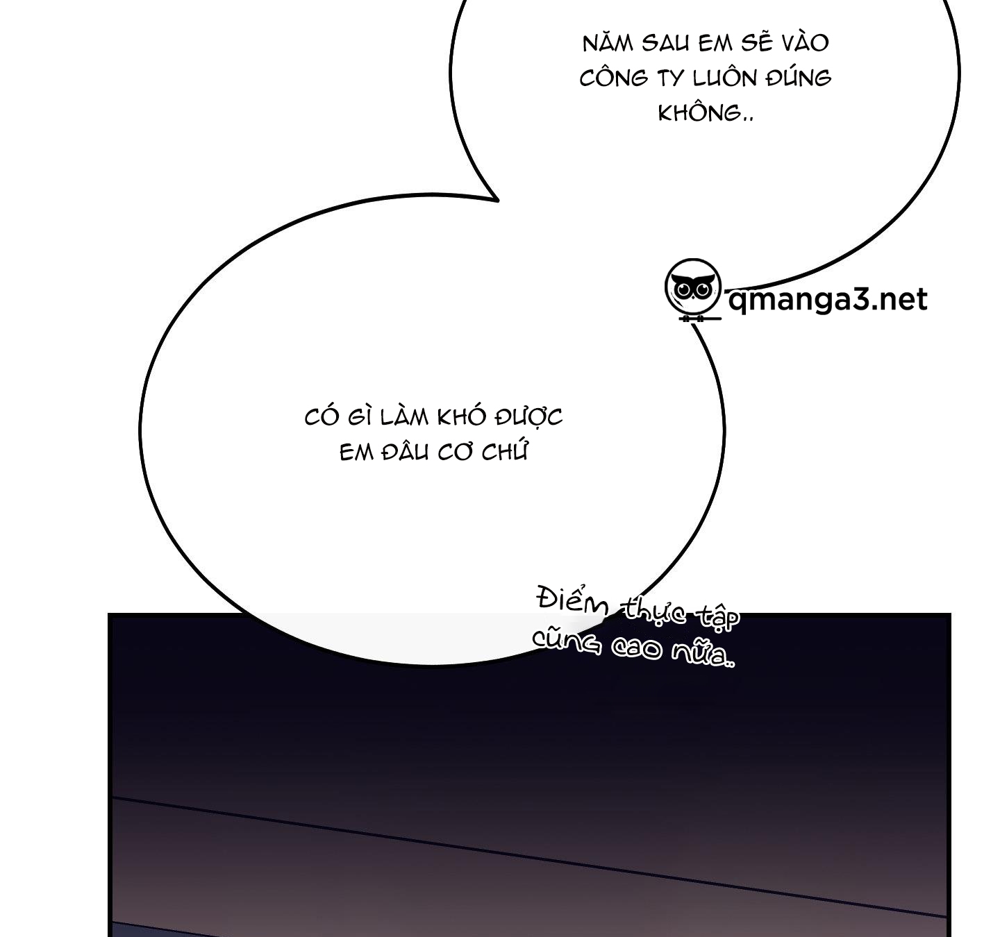 lãng mạn giả dối chapter 22 138