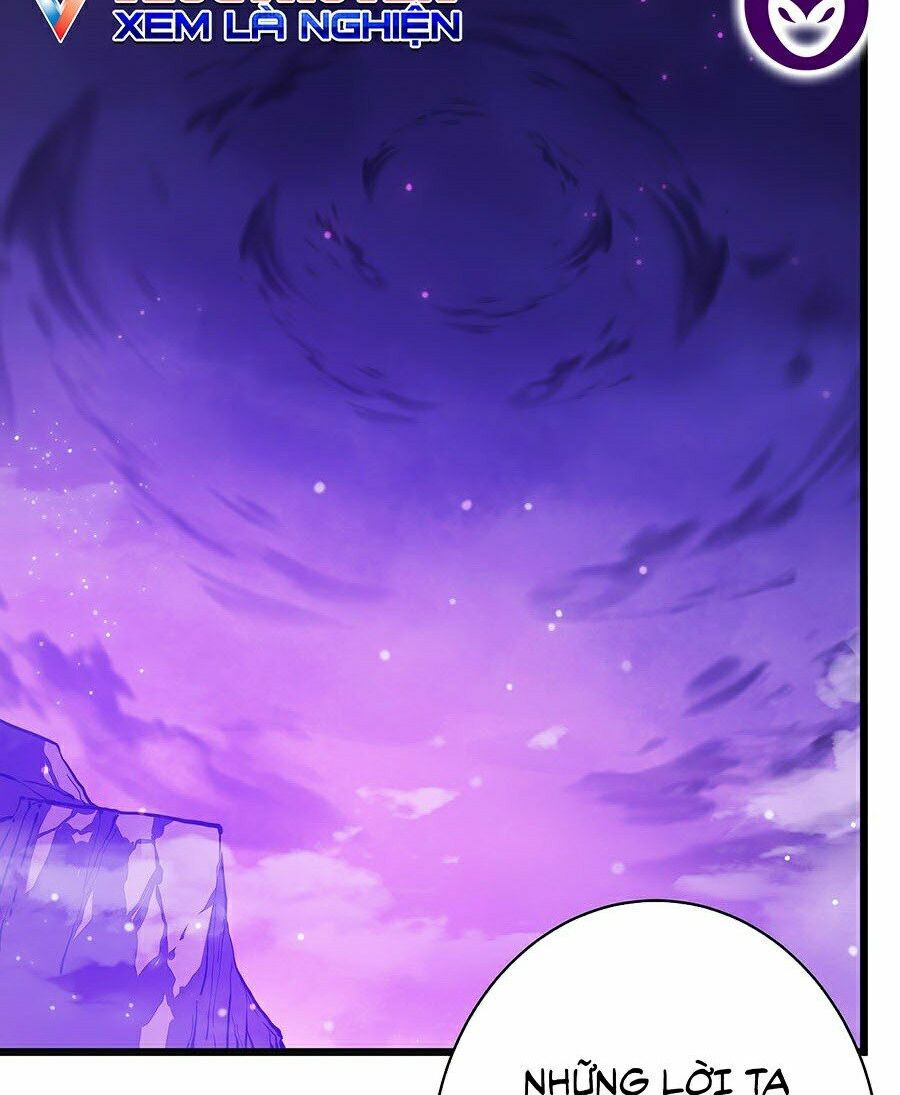 sát thần chi lộ tại dị giới chapter 18 1