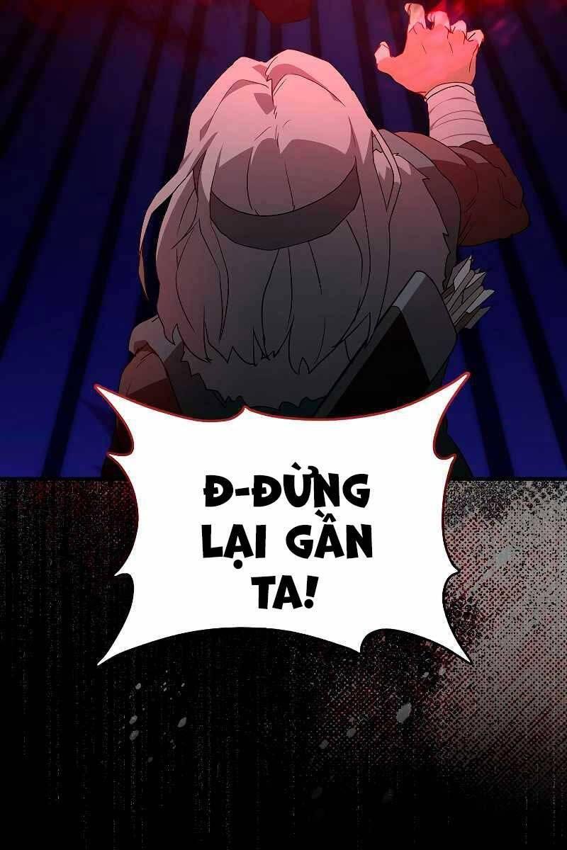 huyết kỵ sĩ phản diện chapter 3.5 22