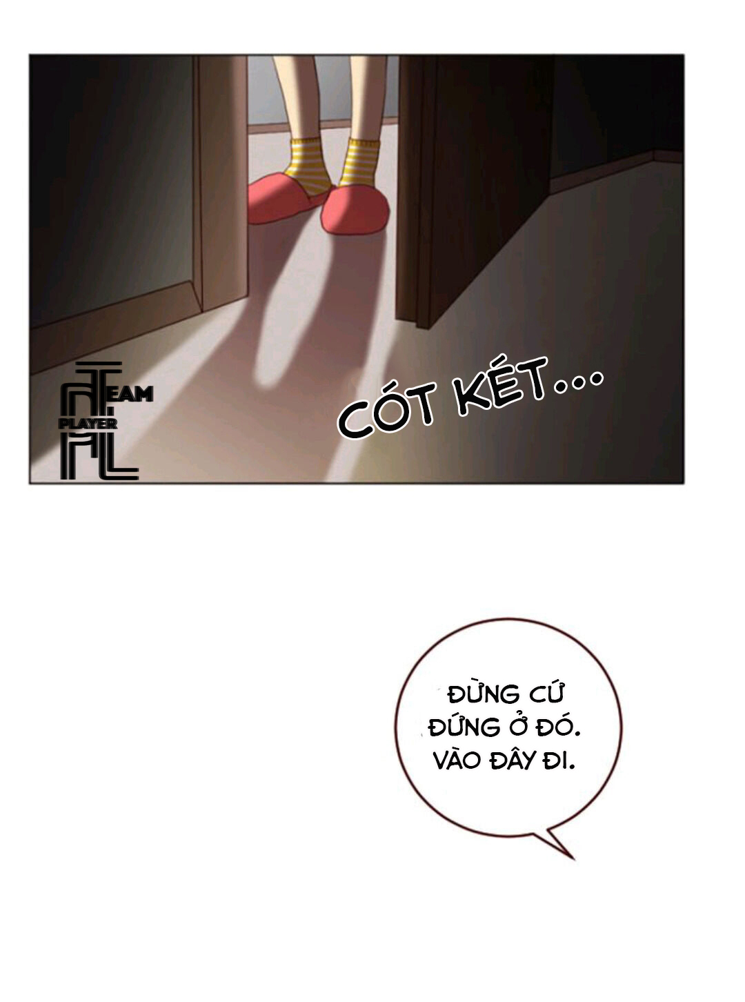 thầm yêu chapter 2 14