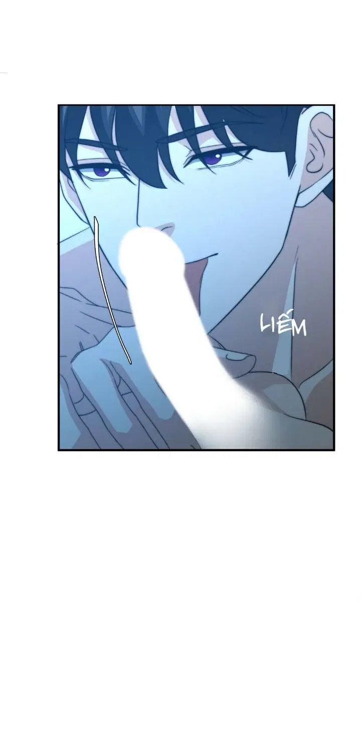 bí mật của omega k chapter 29 66