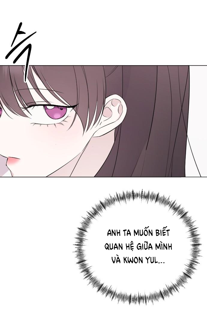 tôi sẽ thay đổi kết cục chapter 18.2 10