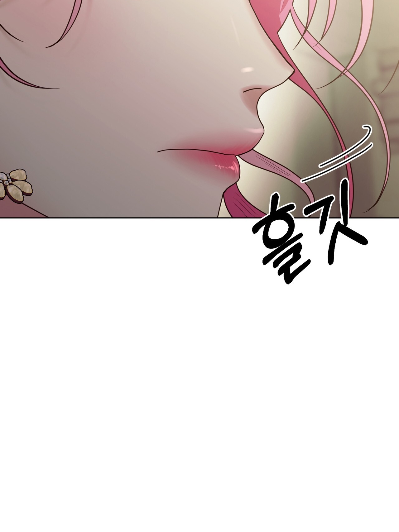 hợp đồng hôn nhân với hai người chồng chapter 14.1 53