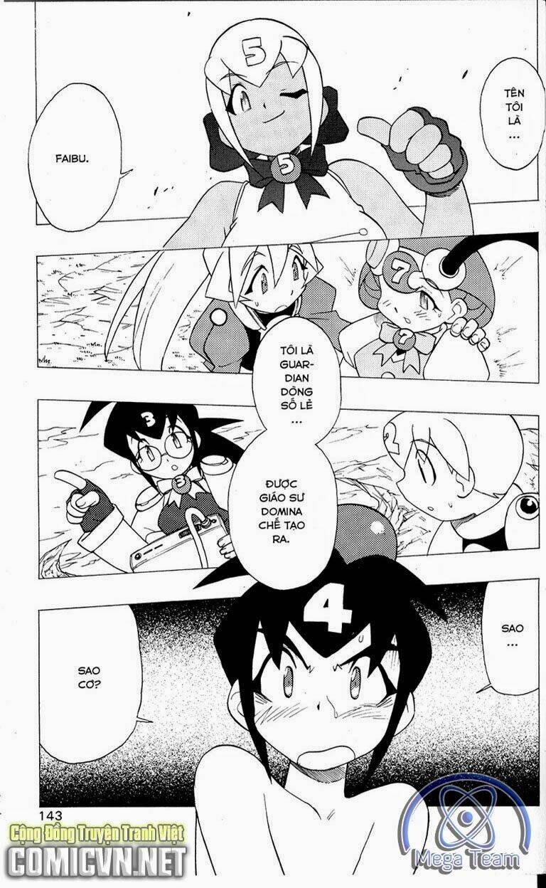 guardian eight chapter 5 140