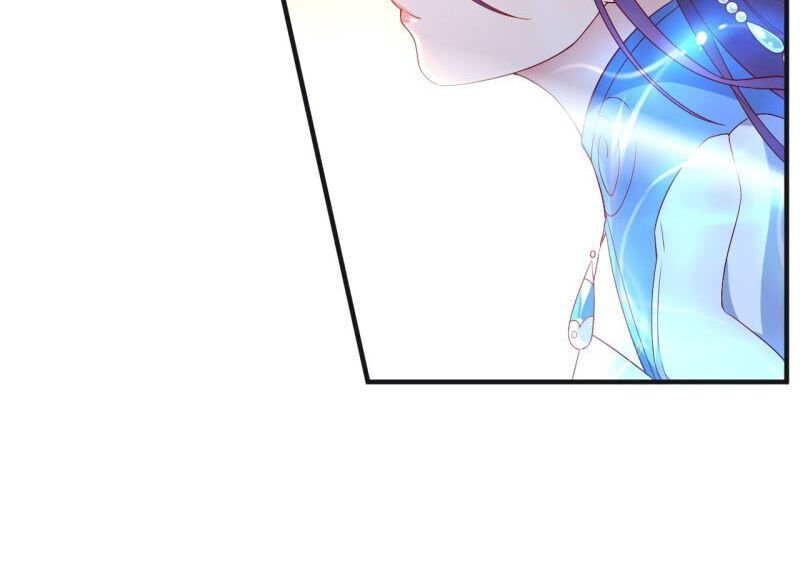 tà y cuồng thê chapter 128 28