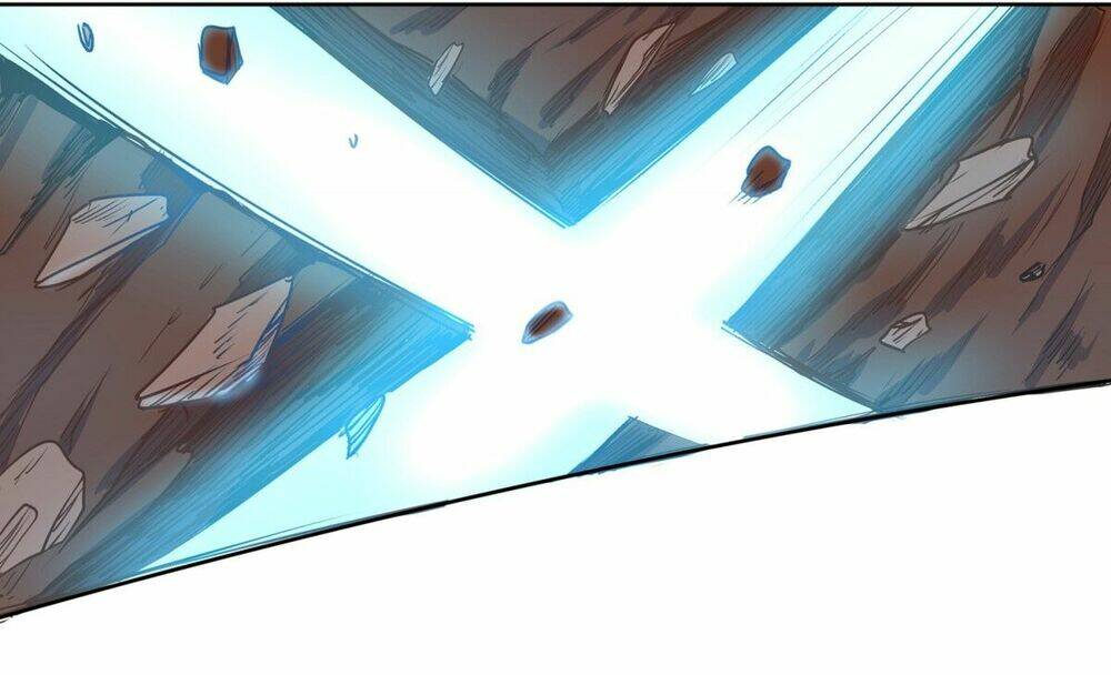 thú hồn đạo - the soul hunter chapter 5 28