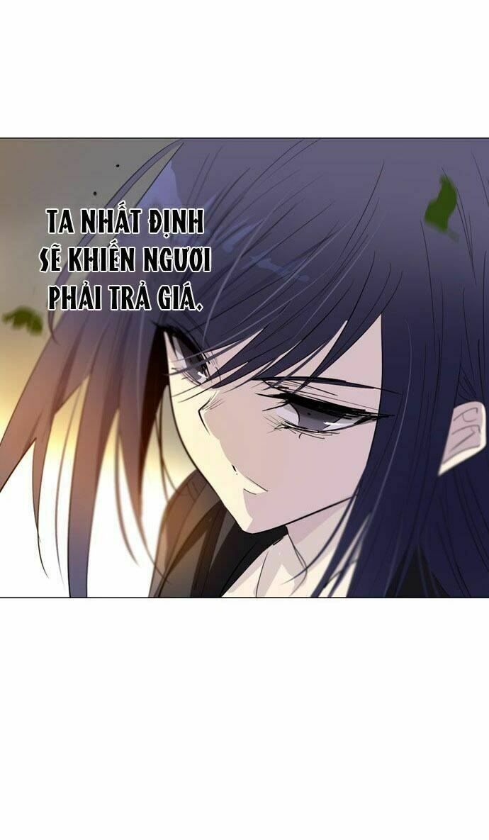 trò chơi thế kỉ chapter 5 44