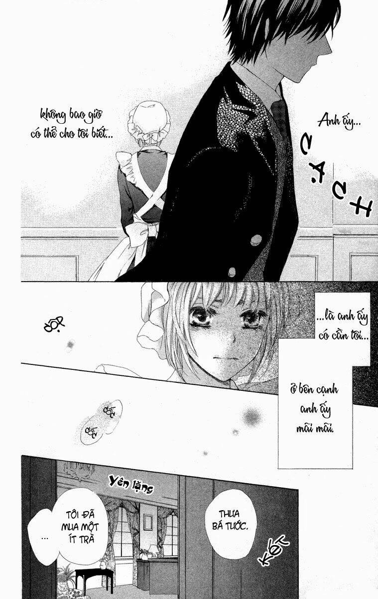 ibara no okite chapter 3 24