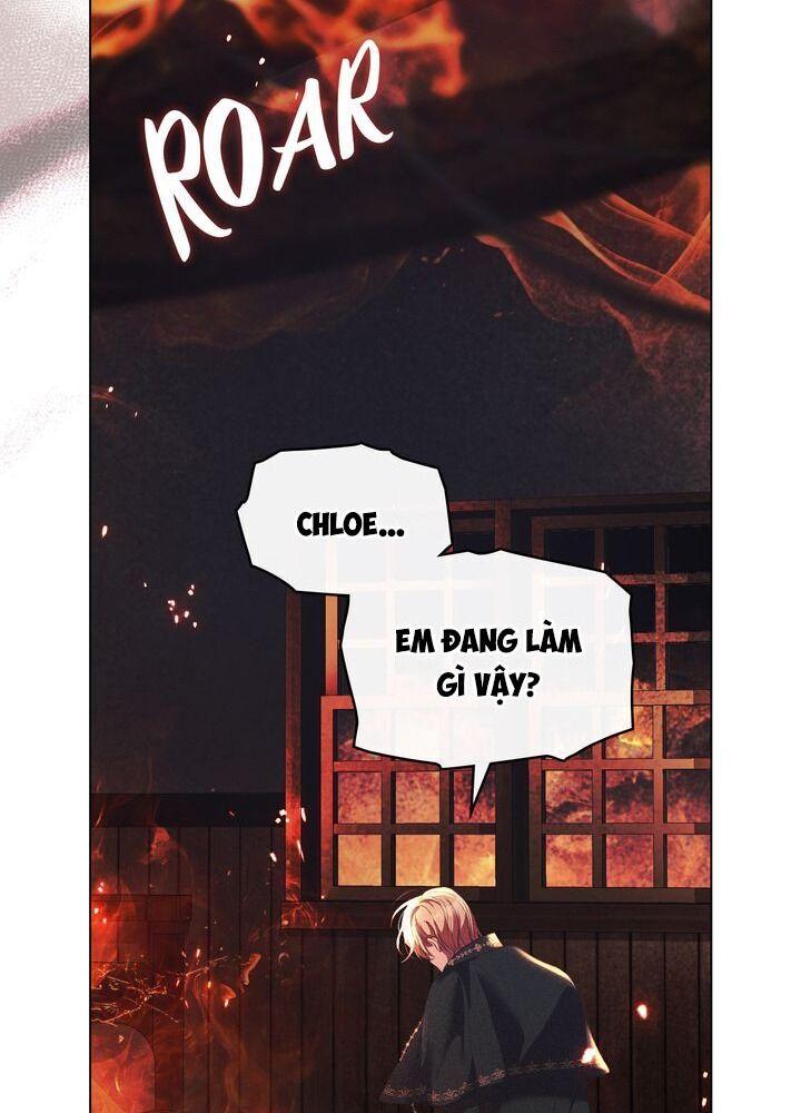 chấp nhận sự chiếm đoạt chapter 49 15