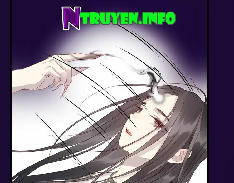 lượm được một tiểu hồ ly phần 2 chapter 23 37