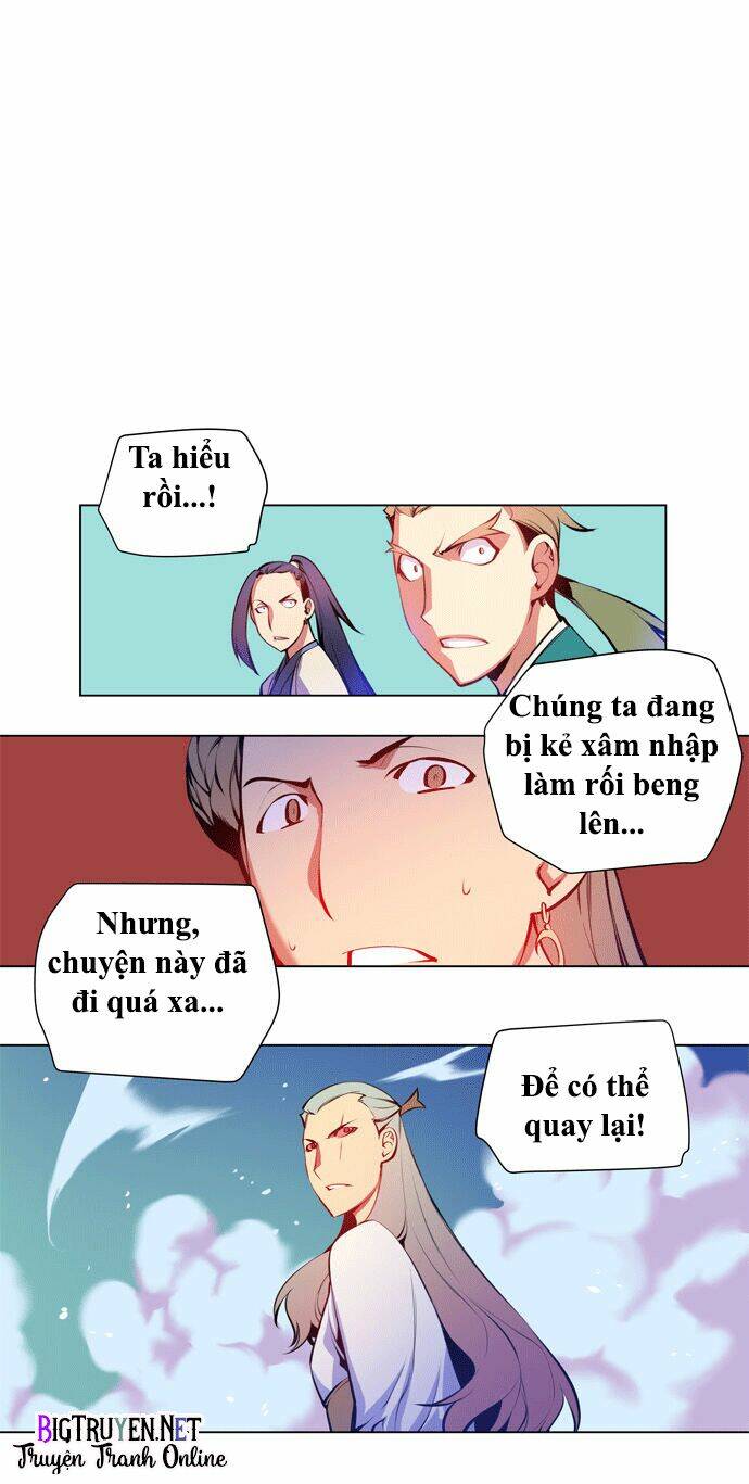 märchen: the embodiment of tales chapter 52 5