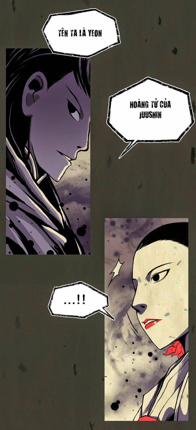 in full bloom chapter 4 33