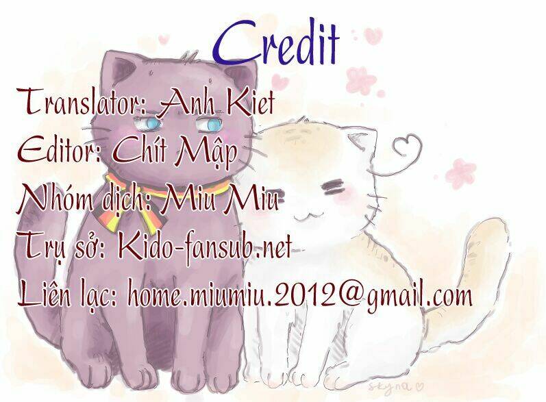 honegoe monogatari chapter 1 1