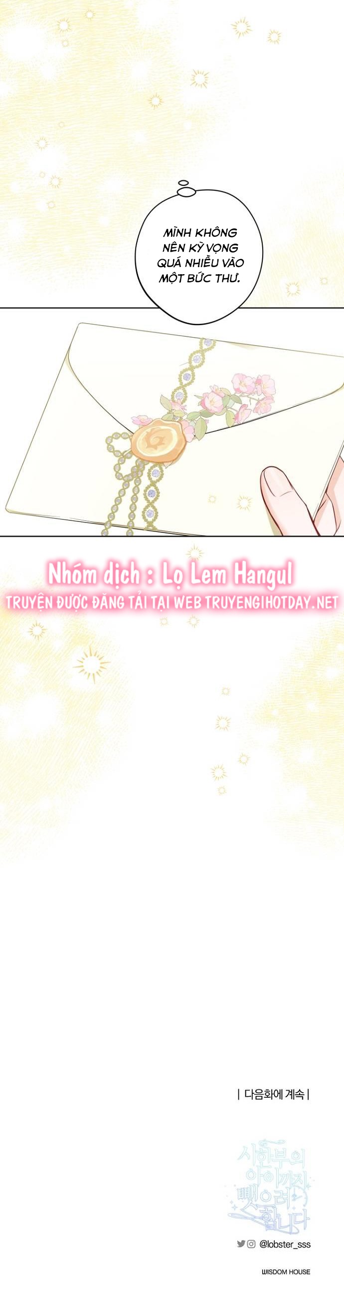 tôi sẽ đưa đứa trẻ ấy rời đi chapter 64 15