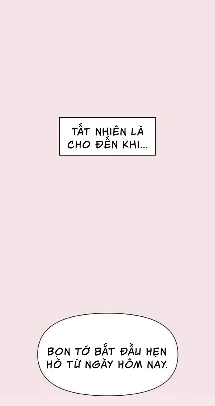 mùa hoa nở rộ chapter 14 16