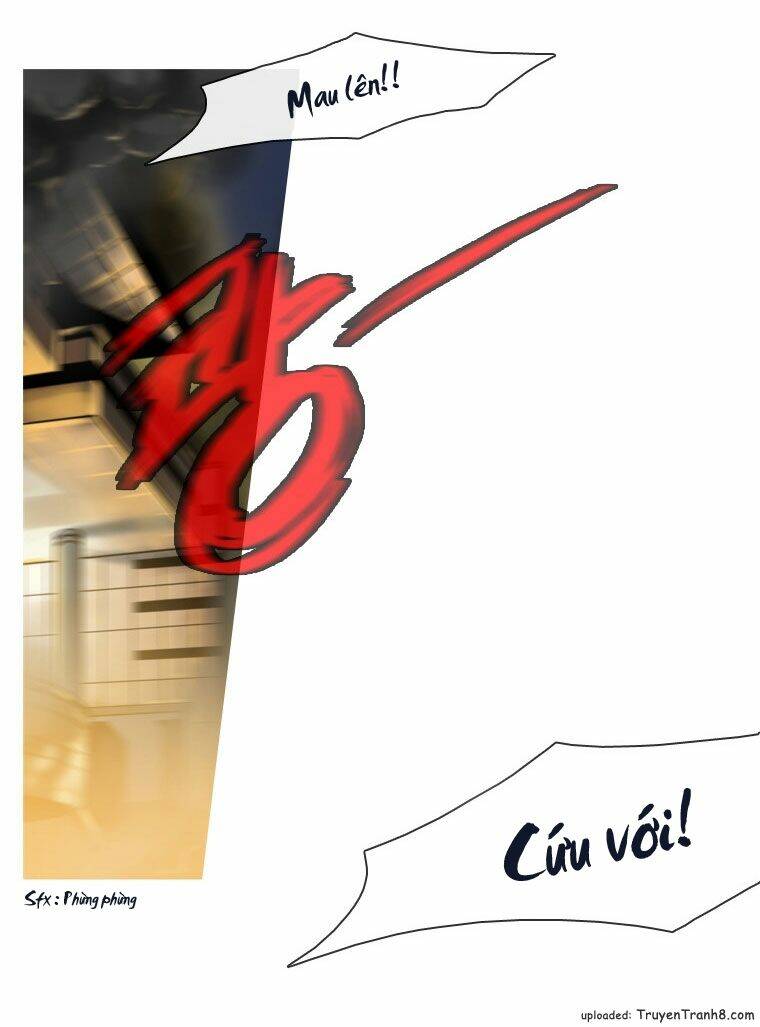 heavenly match chapter 1 5