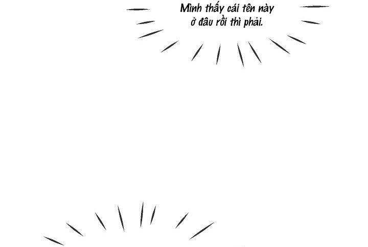 |drop| nụ hôn chết chóc chapter 17 121