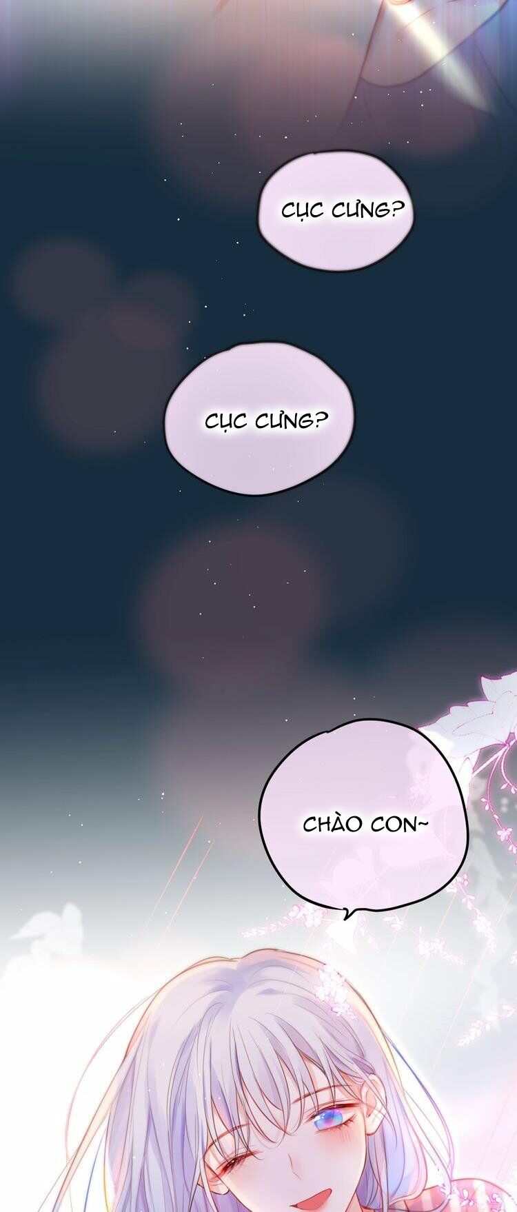 trú dạ liên miên chapter 56 21