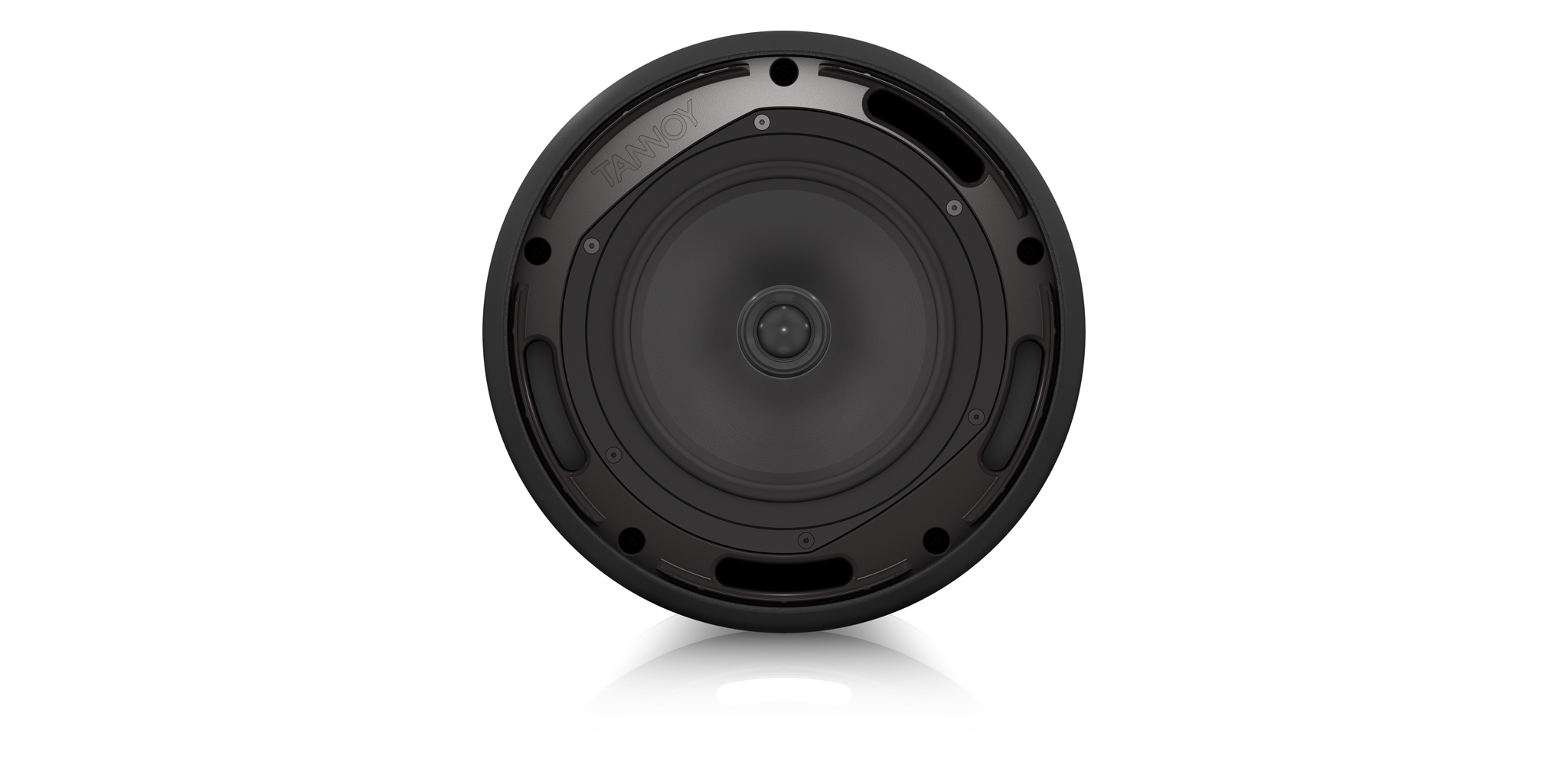 OCV 8 Loa Treo Trần Tannoy - HÀNG CHÍNH HÃNG