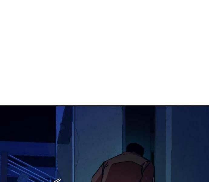 bạn học tôi là lính đánh thuê chapter 137 54