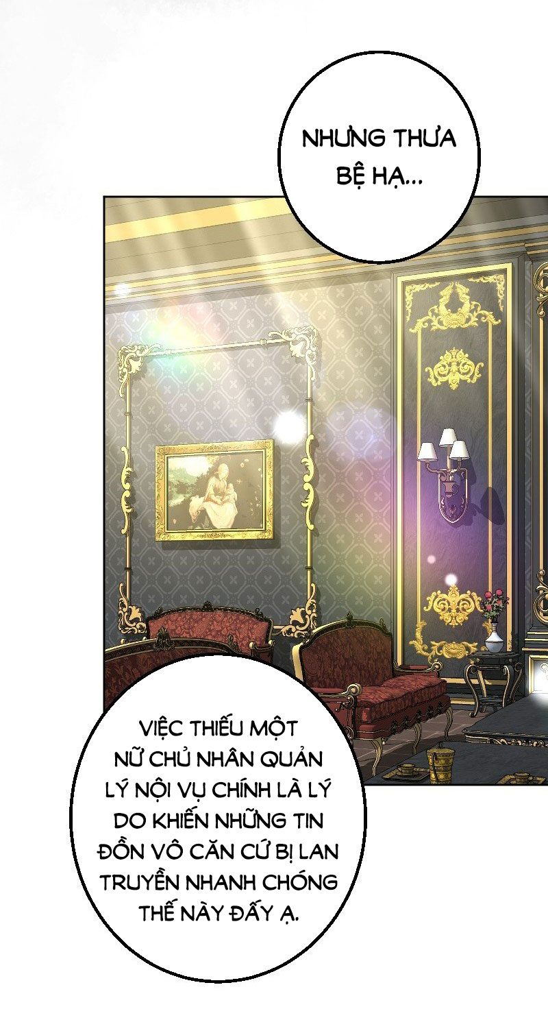 ngã rẽ định mệnh chapter 15.1 13