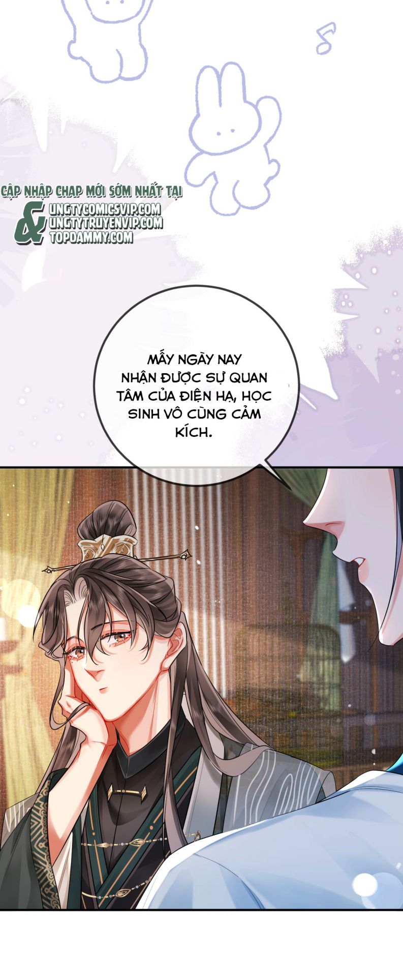 ôn hương diễm ngọc chapter 7 51