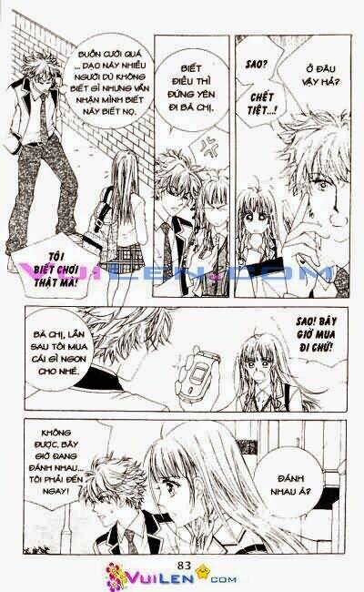 1:00 am chapter 1 84