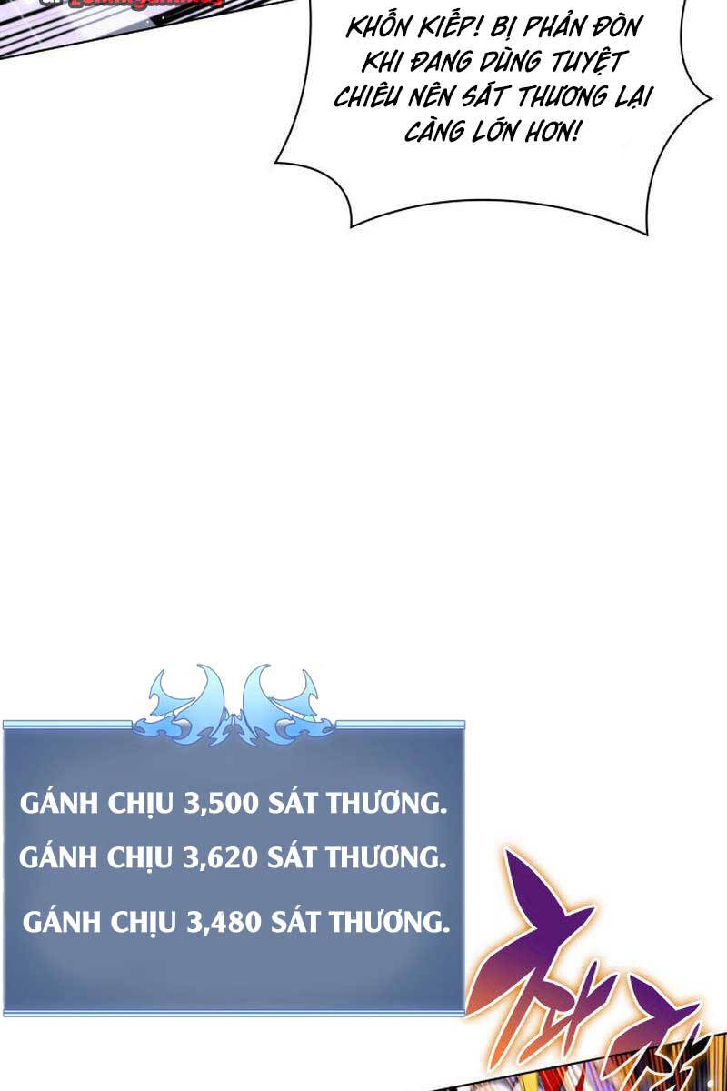 thợ rèn huyền thoại chapter 181.2 12