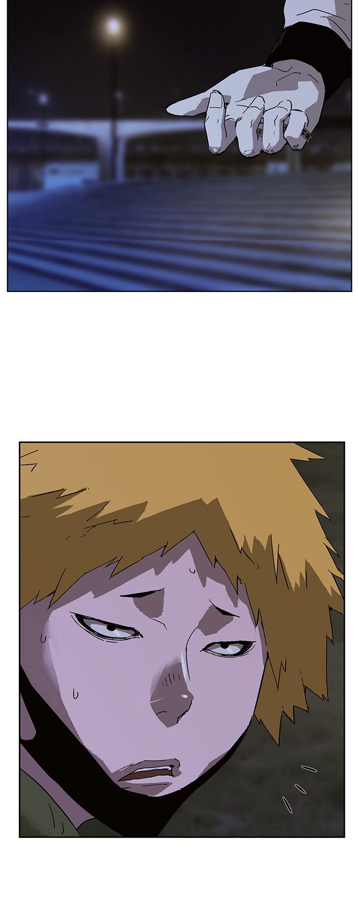 anh hùng yếu chapter 134 22