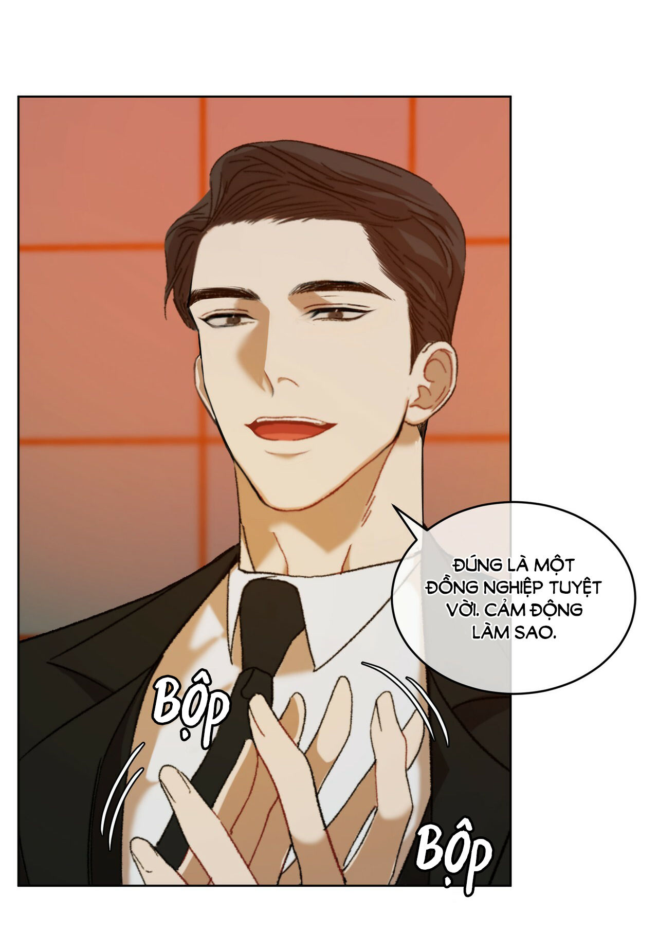 the origin of species chapter 6 10