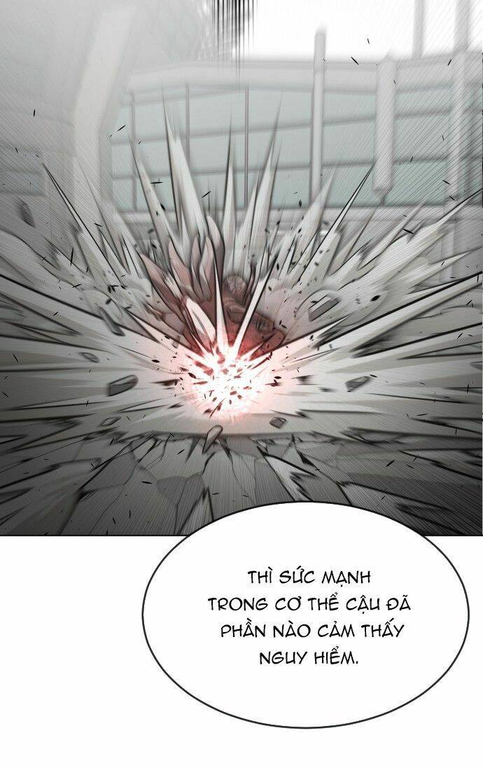 kĩ nguyên của anh hùng chapter 43 20