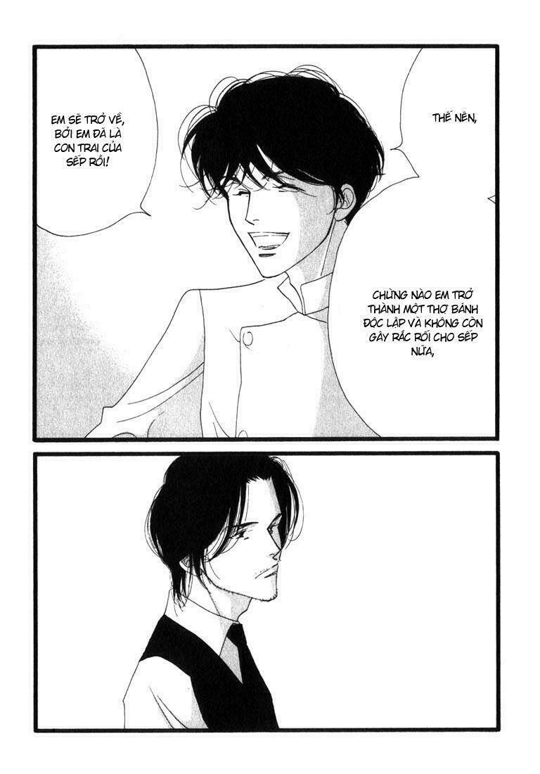 antique bakery chapter 7 25