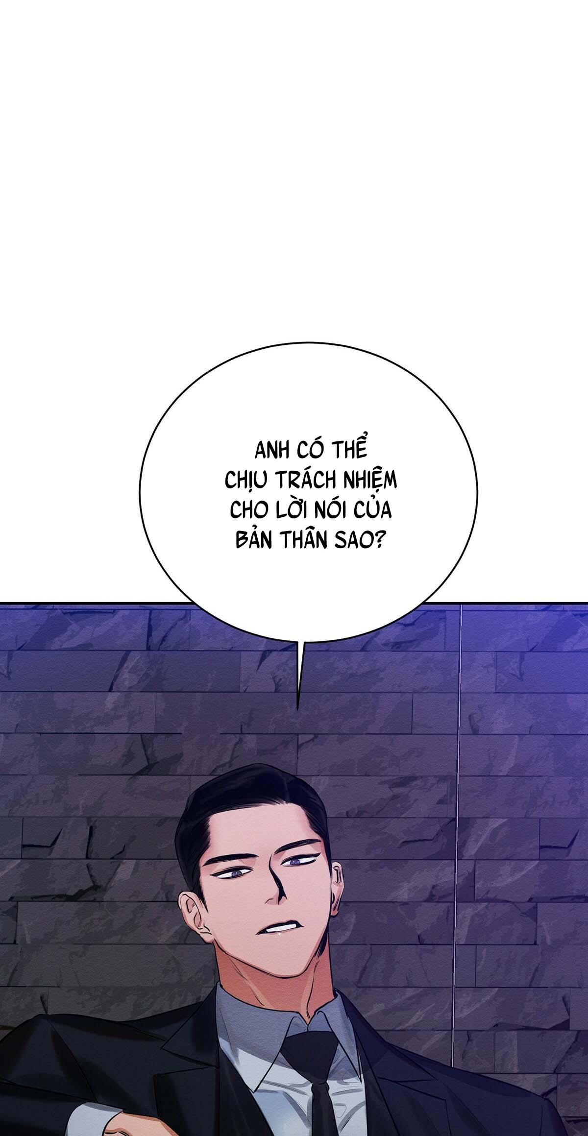 vòng xoáy của ác ma chapter 1 125