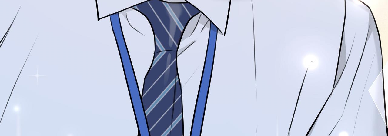 tình mình khó nói chapter 4 207