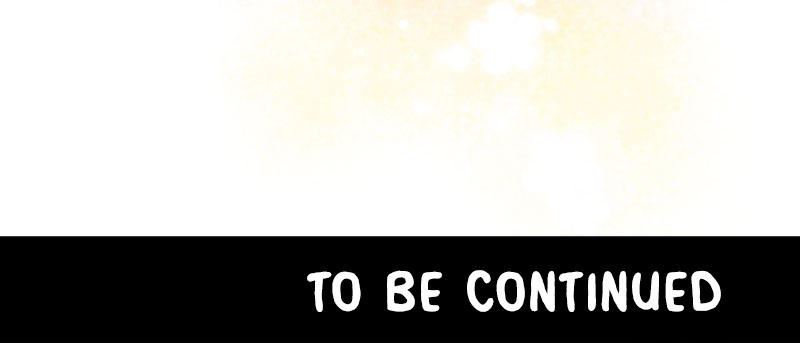 yêu không cần nói chapter 12 26